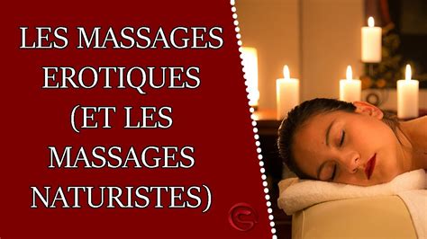 Massage érotique Putain Thonex
